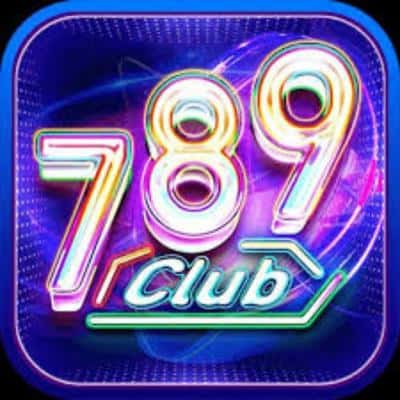 Logo 79 Club - Cổng Game Slots Cổ Điển Uy Tín